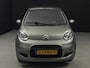 Citroën C1 1.0-12V Ambiance *AC*Lage KM*NAP*UNIEK*