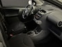 Citroën C1 1.0-12V Ambiance *AC*Lage KM*NAP*UNIEK*