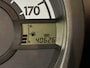 Citroën C1 1.0-12V Ambiance *AC*Lage KM*NAP*UNIEK*