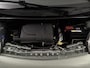 Citroën C1 1.0-12V Ambiance *AC*Lage KM*NAP*UNIEK*