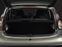 Citroën C1 1.0-12V Ambiance *AC*Lage KM*NAP*UNIEK*