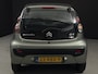 Citroën C1 1.0-12V Ambiance *AC*Lage KM*NAP*UNIEK*