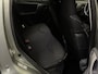 Citroën C1 1.0-12V Ambiance *AC*Lage KM*NAP*UNIEK*