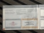 Citroën C1 1.0-12V Ambiance *AC*Lage KM*NAP*UNIEK*
