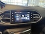 Peugeot 308 SW 1.2 e-THP Executive Navi|Cruise|Trekhaak