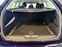 Peugeot 308 SW 1.2 e-THP Executive Navi|Cruise|Trekhaak