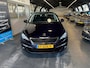 Peugeot 308 SW 1.2 e-THP Executive Navi|Cruise|Trekhaak
