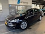 Peugeot 308 SW 1.2 e-THP Executive Navi|Cruise|Trekhaak