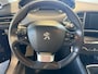 Peugeot 308 SW 1.2 e-THP Executive Navi|Cruise|Trekhaak