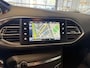 Peugeot 308 SW 1.2 e-THP Executive Navi|Cruise|Trekhaak