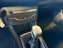 Peugeot 308 SW 1.2 e-THP Executive Navi|Cruise|Trekhaak