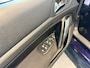 Peugeot 308 SW 1.2 e-THP Executive Navi|Cruise|Trekhaak