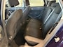 Peugeot 308 SW 1.2 e-THP Executive Navi|Cruise|Trekhaak