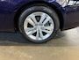Peugeot 308 SW 1.2 e-THP Executive Navi|Cruise|Trekhaak