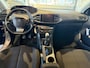 Peugeot 308 SW 1.2 e-THP Executive Navi|Cruise|Trekhaak