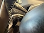 Peugeot 308 SW 1.2 e-THP Executive Navi|Cruise|Trekhaak