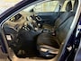 Peugeot 308 SW 1.2 e-THP Executive Navi|Cruise|Trekhaak