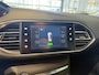 Peugeot 308 SW 1.2 e-THP Executive Navi|Cruise|Trekhaak