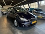 Peugeot 308 SW 1.2 e-THP Executive Navi|Cruise|Trekhaak