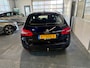 Peugeot 308 SW 1.2 e-THP Executive Navi|Cruise|Trekhaak