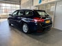 Peugeot 308 SW 1.2 e-THP Executive Navi|Cruise|Trekhaak