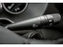 IVECO Daily 35S14 | 3-Zits | 1e Eigenaar | 3.5T Trekgewicht | Cruise | Navi | open laadbak 3.42M | Climatronic