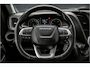 IVECO Daily 35S14 | 3-Zits | 1e Eigenaar | 3.5T Trekgewicht | Cruise | Navi | open laadbak 3.42M | Climatronic