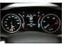 IVECO Daily 35S14 | 3-Zits | 1e Eigenaar | 3.5T Trekgewicht | Cruise | Navi | open laadbak 3.42M | Climatronic