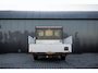 IVECO Daily 35S14 | 3-Zits | 1e Eigenaar | 3.5T Trekgewicht | Cruise | Navi | open laadbak 3.42M | Climatronic