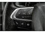 IVECO Daily 35S14 | 3-Zits | 1e Eigenaar | 3.5T Trekgewicht | Cruise | Navi | open laadbak 3.42M | Climatronic