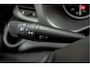 IVECO Daily 35S14 | 3-Zits | 1e Eigenaar | 3.5T Trekgewicht | Cruise | Navi | open laadbak 3.42M | Climatronic