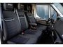 IVECO Daily 35S14 | 3-Zits | 1e Eigenaar | 3.5T Trekgewicht | Cruise | Navi | open laadbak 3.42M | Climatronic