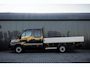 IVECO Daily 35S14 | 3-Zits | 1e Eigenaar | 3.5T Trekgewicht | Cruise | Navi | open laadbak 3.42M | Climatronic