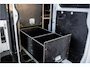 IVECO Daily 35S14 | 3-Zits | 1e Eigenaar | 3.5T Trekgewicht | Cruise | Navi | open laadbak 3.42M | Climatronic