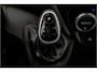 IVECO Daily 35S14 | 3-Zits | 1e Eigenaar | 3.5T Trekgewicht | Cruise | Navi | open laadbak 3.42M | Climatronic