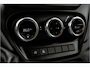 IVECO Daily 35S14 | 3-Zits | 1e Eigenaar | 3.5T Trekgewicht | Cruise | Navi | open laadbak 3.42M | Climatronic
