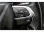 IVECO Daily 35S14 | 3-Zits | 1e Eigenaar | 3.5T Trekgewicht | Cruise | Navi | open laadbak 3.42M | Climatronic