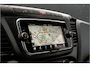 IVECO Daily 35S14 | 3-Zits | 1e Eigenaar | 3.5T Trekgewicht | Cruise | Navi | open laadbak 3.42M | Climatronic