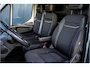 IVECO Daily 35S14 | 3-Zits | 1e Eigenaar | 3.5T Trekgewicht | Cruise | Navi | open laadbak 3.42M | Climatronic