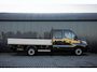 IVECO Daily 35S14 | 3-Zits | 1e Eigenaar | 3.5T Trekgewicht | Cruise | Navi | open laadbak 3.42M | Climatronic