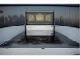 IVECO Daily 35S14 | 3-Zits | 1e Eigenaar | 3.5T Trekgewicht | Cruise | Navi | open laadbak 3.42M | Climatronic