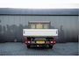 IVECO Daily 35S14 | 3-Zits | 1e Eigenaar | 3.5T Trekgewicht | Cruise | Navi | open laadbak 3.42M | Climatronic