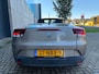 Renault Megane Coupé-Cabriolet 1.4 TCE Dynamique