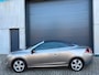 Renault Megane Coupé-Cabriolet 1.4 TCE Dynamique