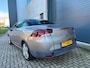 Renault Megane Coupé-Cabriolet 1.4 TCE Dynamique