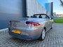 Renault Megane Coupé-Cabriolet 1.4 TCE Dynamique