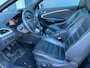 Renault Megane Coupé-Cabriolet 1.4 TCE Dynamique