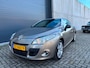 Renault Megane Coupé-Cabriolet 1.4 TCE Dynamique