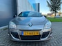 Renault Megane Coupé-Cabriolet 1.4 TCE Dynamique