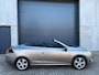 Renault Megane Coupé-Cabriolet 1.4 TCE Dynamique